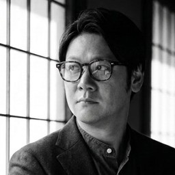 松井祐太